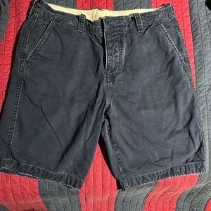 Men shorts